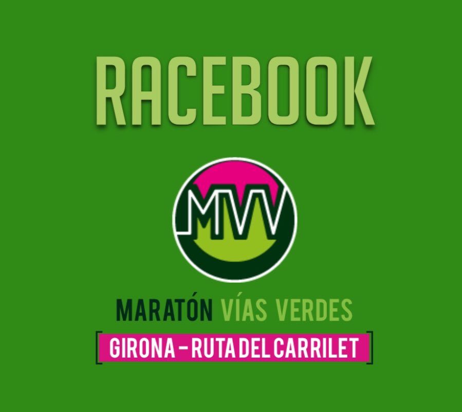 Diversport tweet media