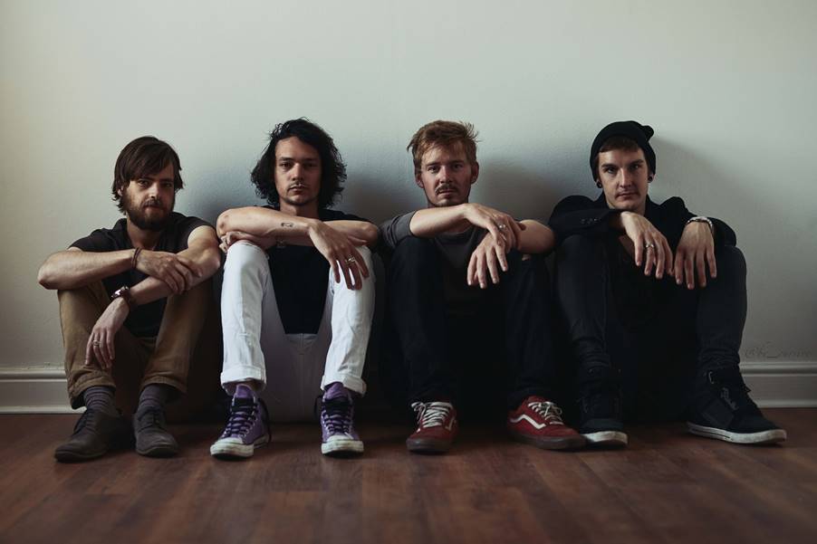 Texx and the City tweet media