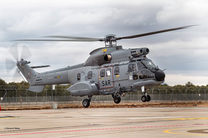 DWJWC2UVQAAsSk-.jpg:large