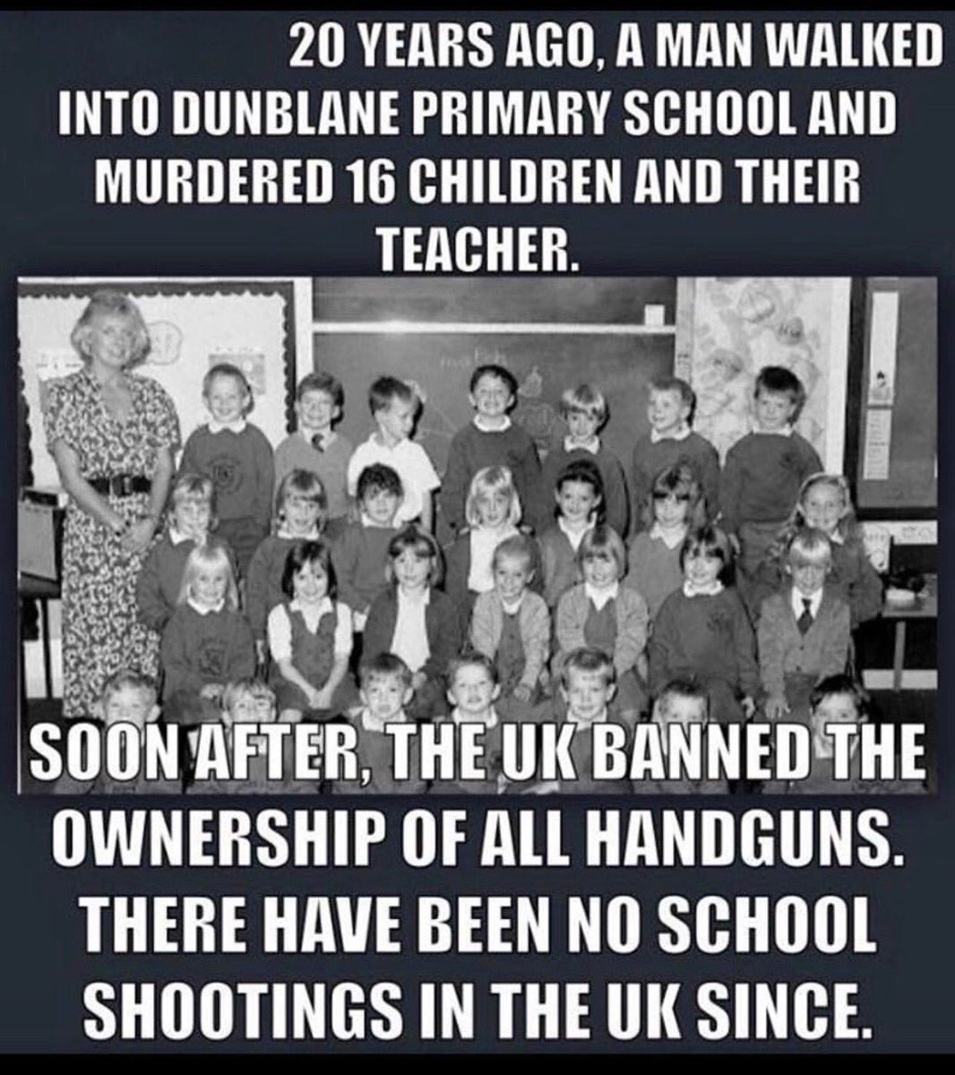 emmafreud's tweet image. 