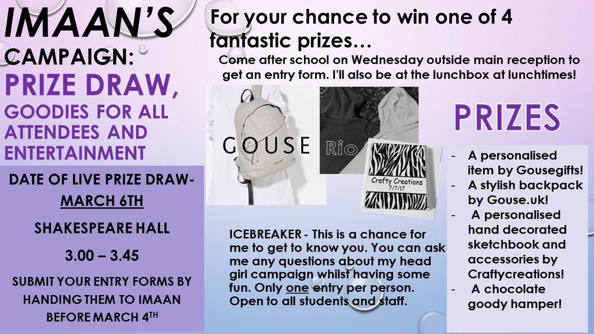 Buxton Futures (@buxtonfutures) on Twitter photo 