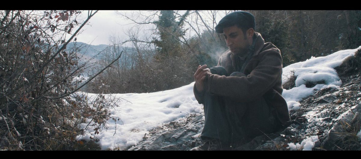Un febrer del 1939, prop 500.000 mil persones van travessar els Pirineus fugint de la repressió franquista. Aquest vídeo és un homenatge a aquelles ànimes que ho van donar tot per tots nosaltres. Compartiu i difoneu. 
Perquè el nostre cor és sa casa. 

youtu.be/wCnPeQTS93g