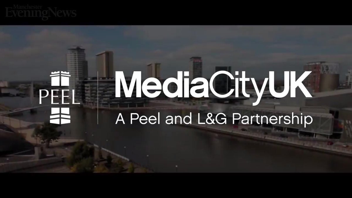 Mark Hamilton tweet media