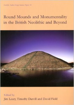 NeolithicStudiesGrp (@neolithicstud) on Twitter photo Our latest NSG monograph on Neolithic Bodies will be out later this year. In the meantime, we have a fantastic back catalogue of books published by <a href="/OxbowBooks/">Oxbow Books</a>
oxbowbooks.com/oxbow/catalogs… Our latest NSG monograph on Neolithic Bodies will be out later this year. In the meantime, we have a fantastic back catalogue of books published by <a href="/OxbowBooks/">Oxbow Books</a>
oxbowbooks.com/oxbow/catalogs…