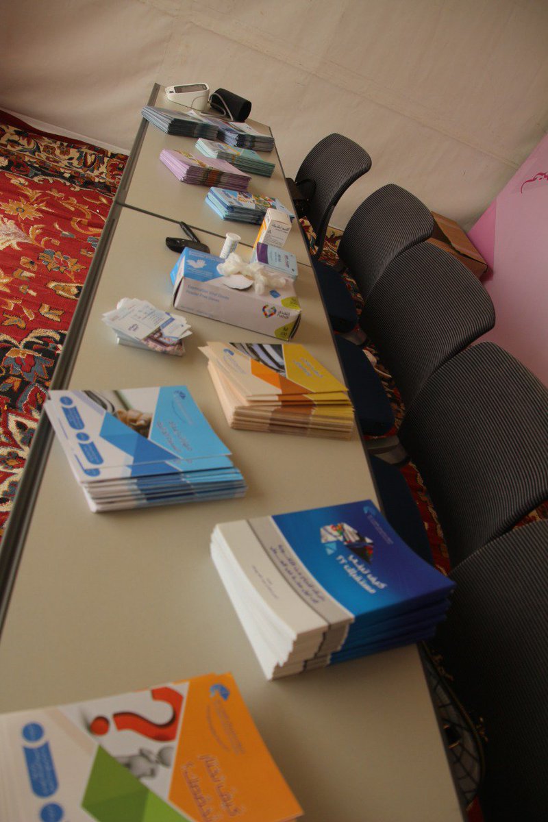 SRC_M_C's tweet photo. توثيق #نادي_الاعلام لليوم الأول من مهرجان الفراولة لشطر #الطالبات https://t.co/NEUGb2XhQo