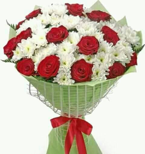 Gunaydin   good morning