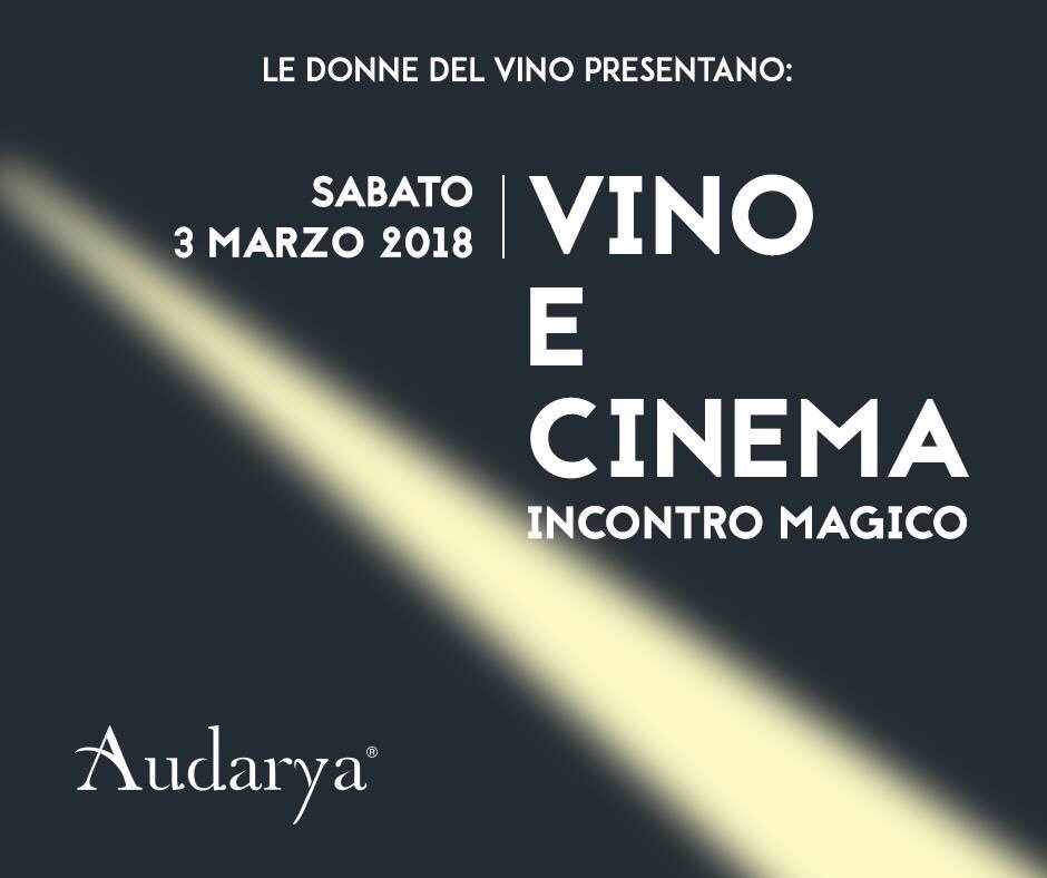 La festa della donna, in cantina è il 3 marzo. Seguiteci e pronti a prenotare. 
info@audarya.it. |. 070 740437

#audaryavini #3marzo #wines #winetasting #winery #winelover
