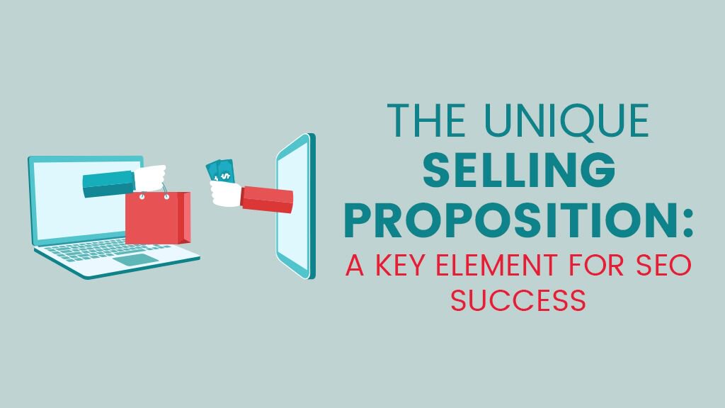 TribeLocal's tweet image. RT @Ogwebsolutions: Do you know what is unique selling proposition (USP) is and why every indexable page on your site needs one? Learn more on selnd.com/2DkJ4N8 #SEO #USP #OGWebSolutions