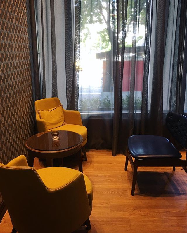 adelinabarphe's tweet photo. Local Treasures meeting... my energy on new directions... #wyndhamgrand #athens #meetingspace #hospitality #hospitalityworld #luxuryhotel #innovation #localtreasures #mocinnointl #inventhospitality #consulting #fnbconsulting #marketing #strategy #brandde… https://t.co/7coip8p9bx https://t.co/9NwaX2bDm4