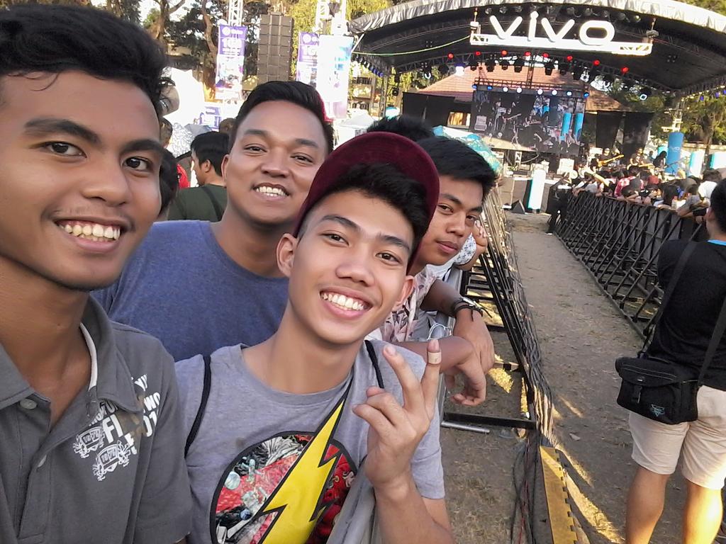 patkapp4's tweet image. UP FAIR COSMOS SOLID UMPISA PA LAAANG!!! #CosmosUPFairFriday #MissionCosmos #CosmicEncounters @UPFairCosmos