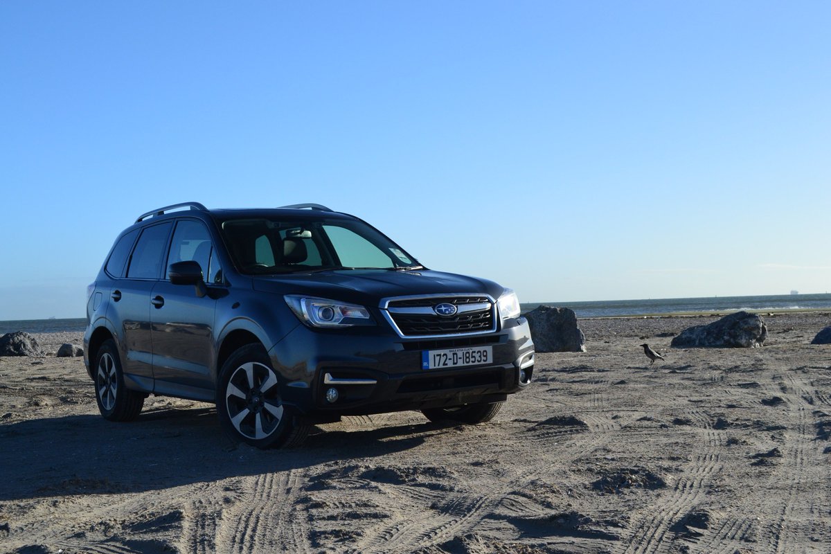 Ian Fitzpatrick tweet media