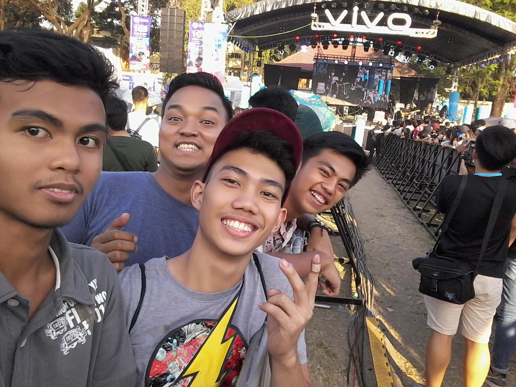 patkapp4's tweet image. UP FAIR COSMOS SOLID UMPISA PA LAAANG!!! #CosmosUPFairFriday #MissionCosmos #CosmicEncounters @UPFairCosmos