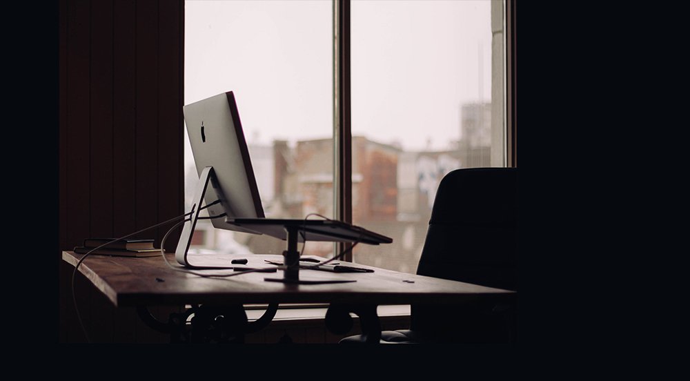 HiredGrad's tweet image. Things You Should Look For In An Internship ow.ly/JR1w30irupK