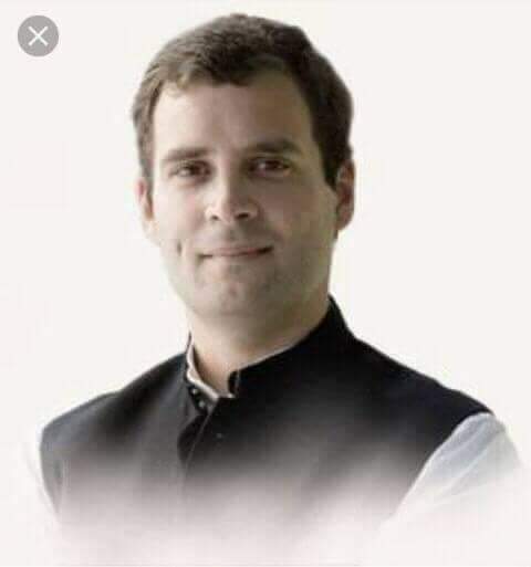 girish663's tweet photo. कांग्रेस पार्टी के संविधान के अनुसार कांग्रेस अध्यक्ष श्री #राहुल गाँधी जी ने #स्टीयरिंग_कमेटी का गठन किया जो "कांग्रेस वर्किंग कमेटी" के स्थान पर कार्य करेगी। कल दिनाँक 17 फरवरी, 2018 अपराह्न 4:00 बजे एआईसीसी कार्यालय में बैठक प्रस्तावित।
सूची संलग्न।
#AICC #Steering_Committee https://t.co/y138j27gDA