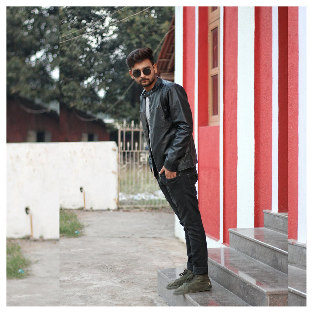 ATORSe_IN's tweet photo. Get out of your own way! Let’s FRRI-I-YAYY !!

#tgif #alwaysyoung #Trendsetter #menscollection #menwithstyle #menwithclass #gentlemanstyle #gentleman #menstyleguide #menfashion #mensfashionblog #mensfashionpost #mensfashionblogger #fashiondaily #sayatorse #linkinbio #fforf #witty https://t.co/FAt9x1lhry