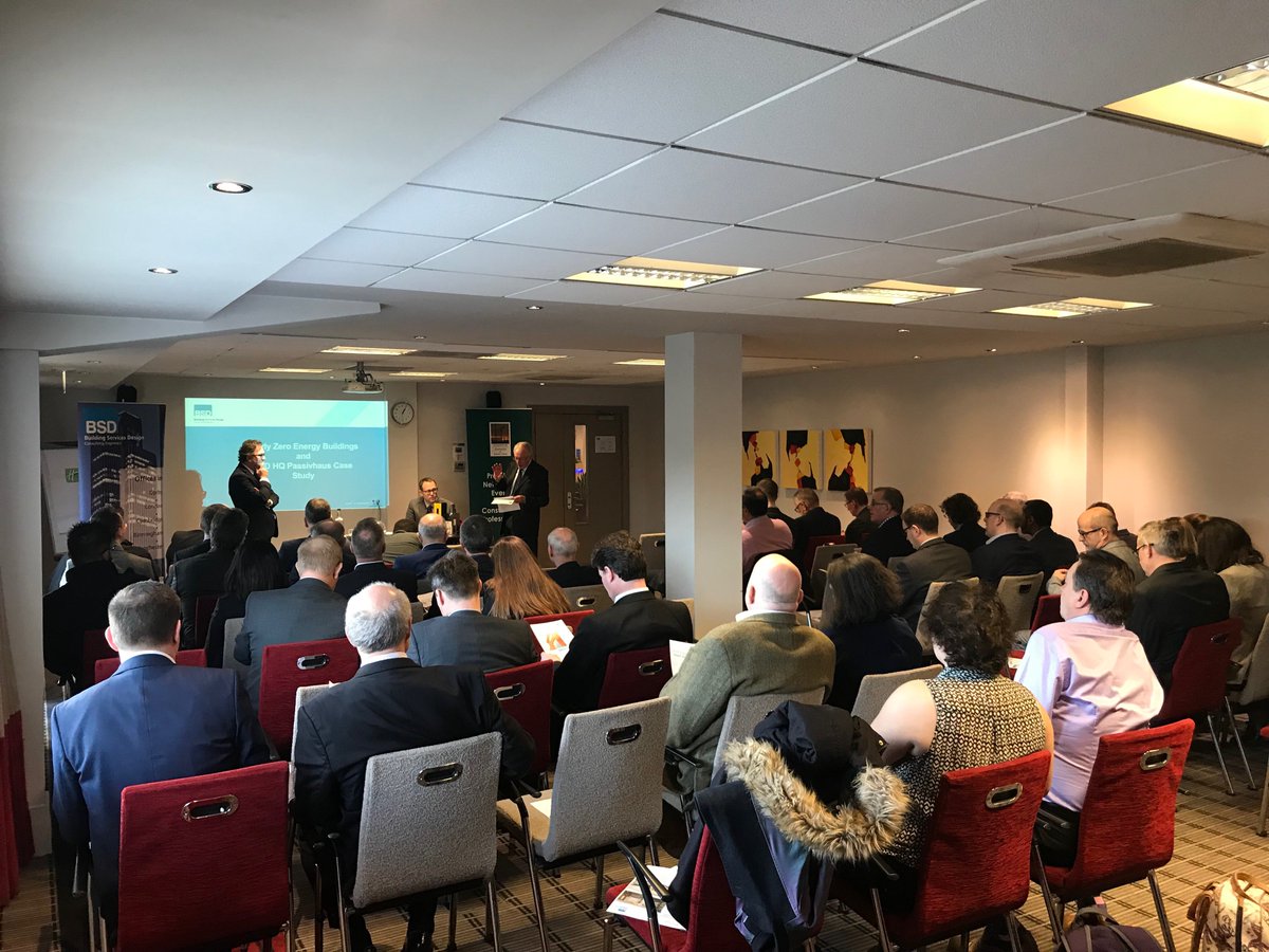 NCPF5's tweet photo. Thank you to all who attended last weeks lunch! The first of 2018! https://t.co/7EdeDFxfEe