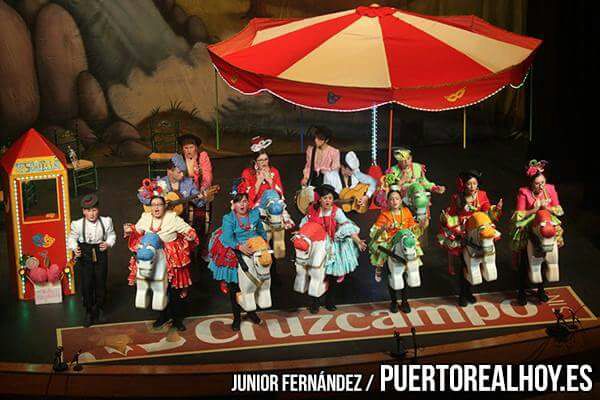 Estibaliz Nuñez Sanz tweet media