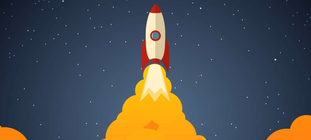 XakepRU's tweet photo. Контролируемый пуск. Автоматизируем macOS при помощи Python и launchctl #launchctl #python #подписчикам
https://t.co/K85jiVtJNI https://t.co/n5HsTwqZhF