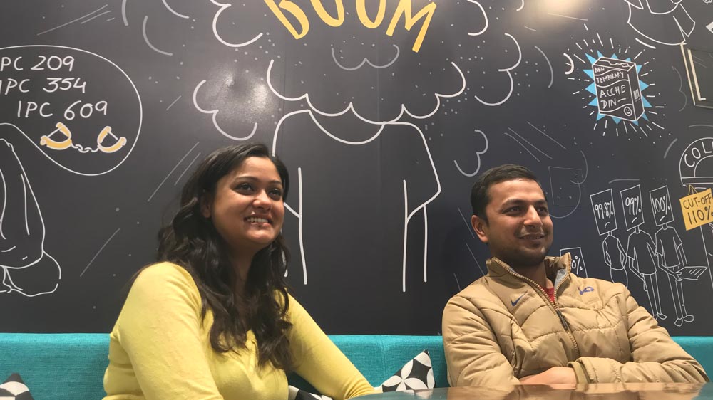 IndianRestCong's tweet image. This #cafe is Serving #finedining Style Food in a #FunEnvironment franchiseindia.com/restaurant/Thi…