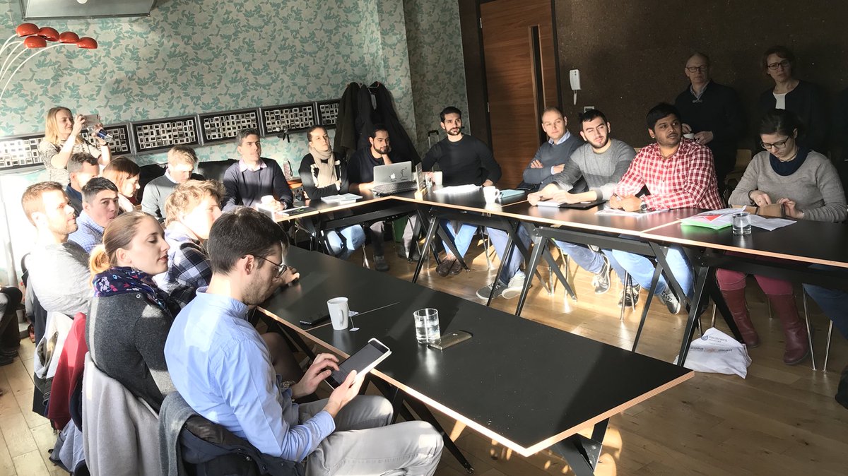 SwissStartupsUK's tweet image. Are you ready to #pitch ? Our #SwissTechStarters will have 3min to convince our #experts @OmnisInstitute @opensensetech @PierreBaisle ! @JulienGuex @EPFL_Park @OmnisInstitute @CVCI_Lausanne @_Innosuisse