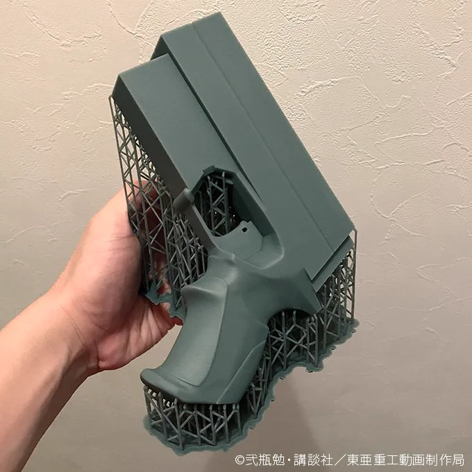東京マルイ@AirsoftGun on X: 