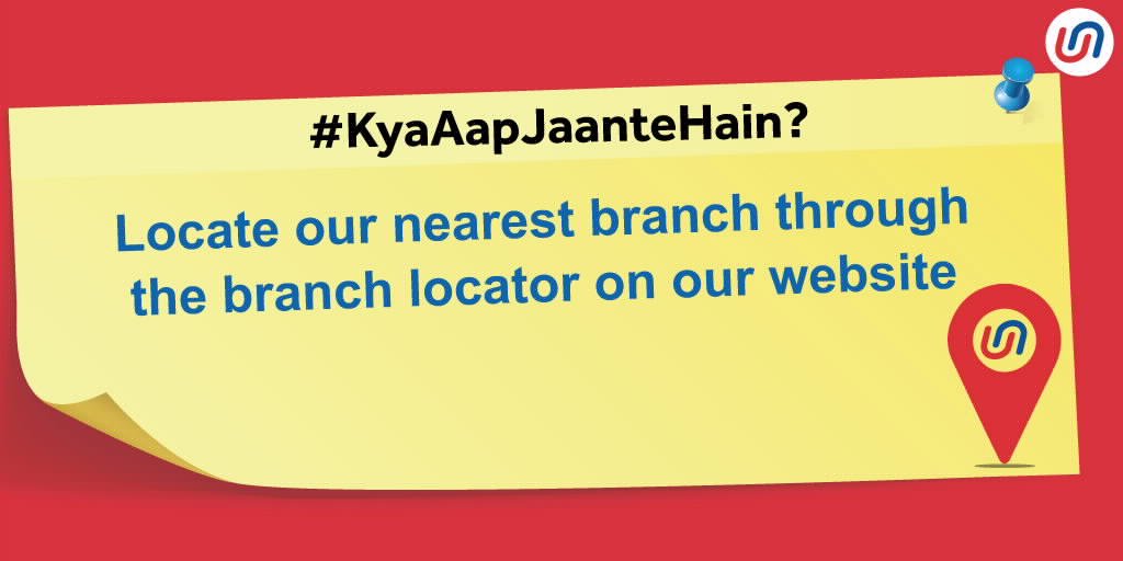 UnionBankTweets's tweet photo. #KAJH How to locate our nearest branch? ❤/ 🔃 for Yes 💬 for No. https://t.co/BHIhXgQQ6g
