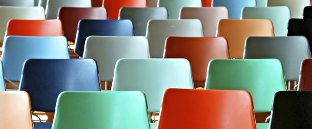 Find out how innovation drives inclusion in #tech and beyond according to <a href="/Cognizant/">Cognizant</a>'s CFO Karen McLoughlin #WomenInTech #FutureOfWork cogniz.at/2ExpIZI