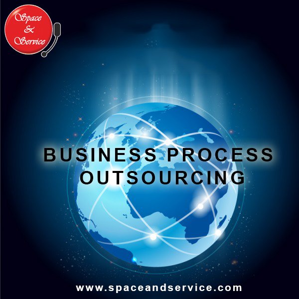 spaceandservice's tweet photo. Business process #outsourcing let you lower down your costs by transferring specific tasks which saves your lots of #money and #time in the long run 
Visit: https://t.co/uQ08guzusC #SpaceandService #Outsourcing #CostSaving #ROI #Customer #Business #Networking #India #Process https://t.co/0b8C1hdq1f