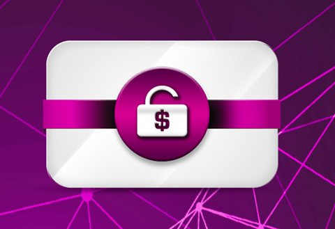OpenLedgerDEX's tweet photo. To all #CENTZ investors who didn't receive refund - please write to ito_support@openledger.info https://t.co/dRIE4lWKG6