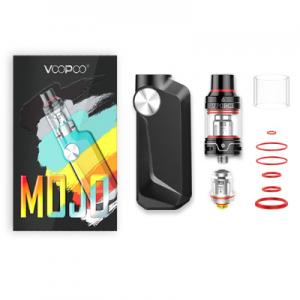 ie_wholesale's tweet photo. VOOPOO MOJO 88W Kit with UFORCE Tank
https://t.co/U8JWLDZC38
#voopoo #mojo #voopoomojo #uforcetank #vapetank #uforce #vapekit #starterkit #vaporizer #vapelifestyle #vapepics #vapesociety #vapeon #vapefam #vapelife #vapelyfe #vapers https://t.co/XeIMUYwUV2