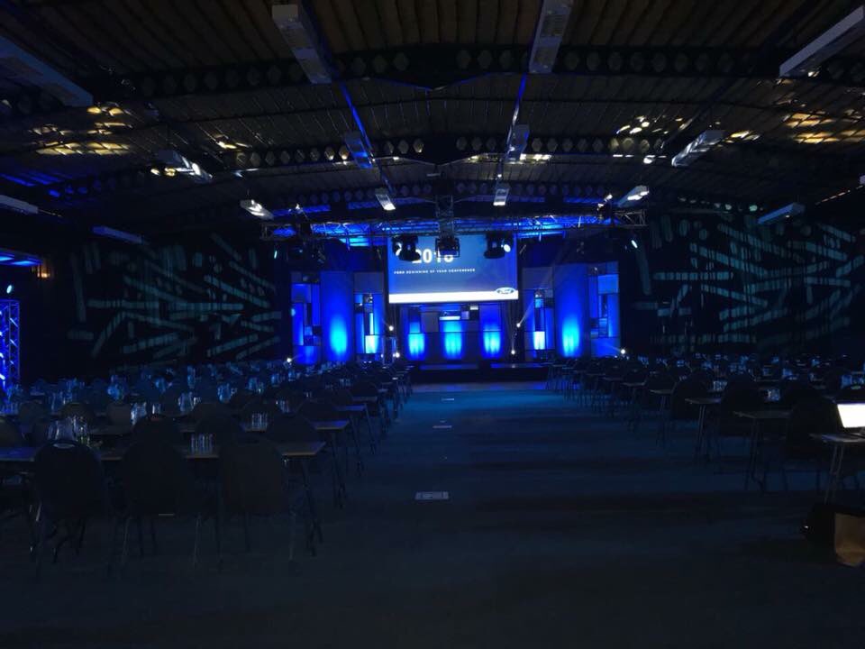 BITEMarketingRS's tweet photo. BITE is proud to be apart of the Ford SA Sales, Parts and Service Merit Club Awards. No better way to spend the week than doing what we love. #TeamBITE https://t.co/bGQ9HoMT5N