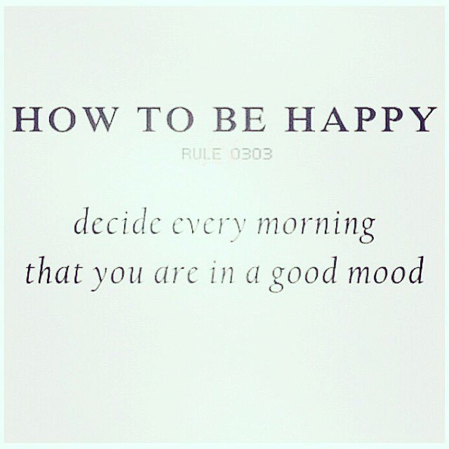 Divasupermum's tweet photo. Good Morning #coffee #needcoffee #morecoffe #morecoffeplease https://t.co/1sl6rN2YJN https://t.co/8Jy86Tggvz