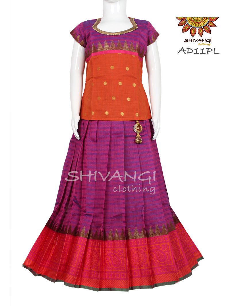 shivangi clothing online shopping