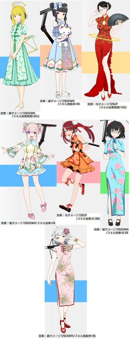 Conversation Between まっつん And Aoiaoibluebird 1 تحليلات تويتر الرسومية الخاصة بهوتويت Whotwi