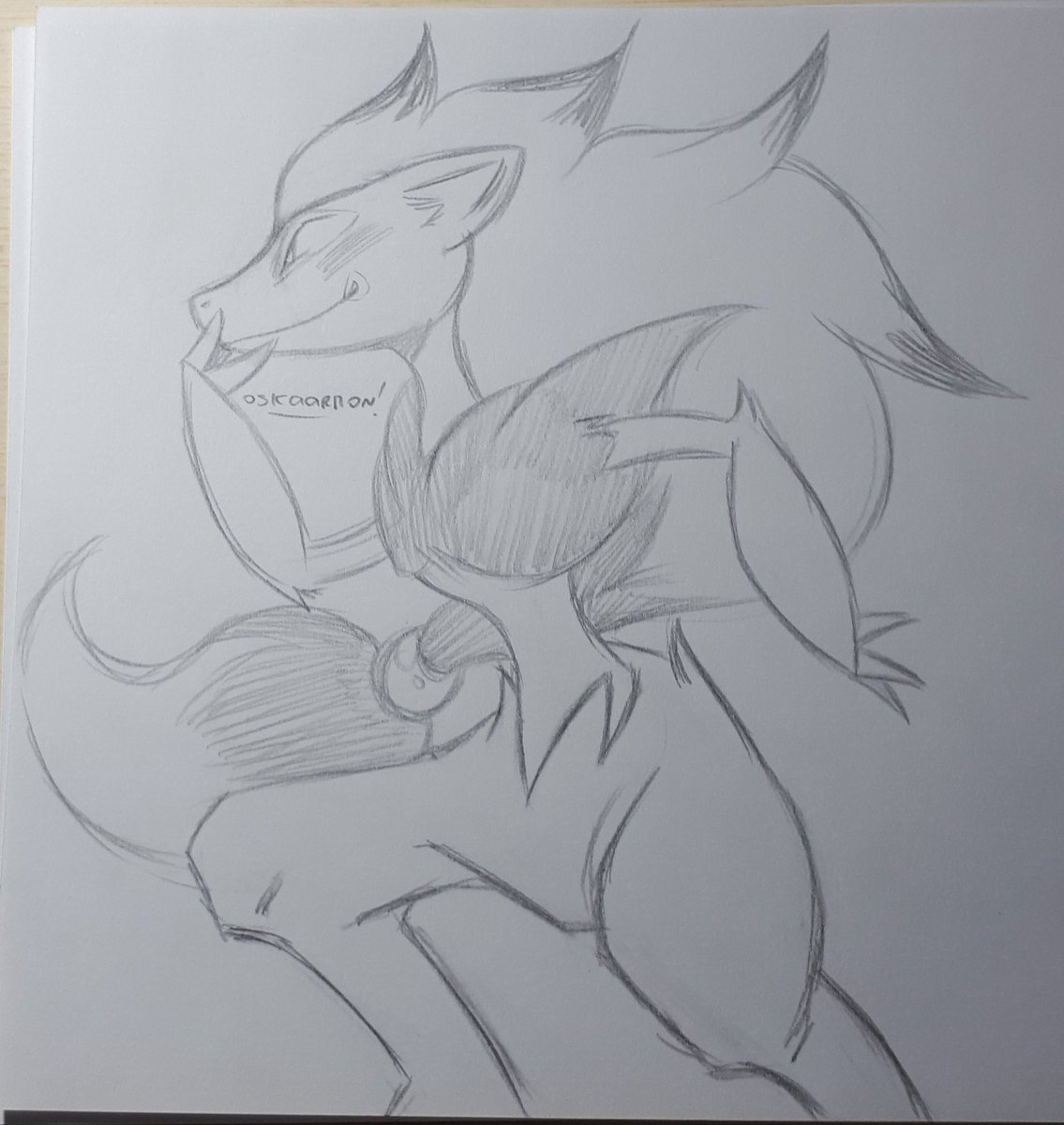 Oscar Kazuha Simp One Of My Favorites Pokemon Zoroark Pokemon ポケモン Art Illustration Comics Art Manga Anime Videogames ゾロアーク ポケットモンスター Arte Fumetti Sketch Fanart T Co S2swxxuk9a Oscar Kazuha Simp One Of My Favorites Pokemon Zoroark Pokemon ポケモン Art Illustration Comics Art Manga Anime Videogames ゾロアーク ポケットモンスター Arte Fumetti Sketch Fanart T Co S2swxxuk9a