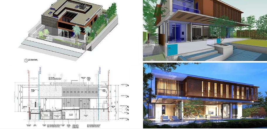 OFICINA TECNICA:

Debido al notable interés de Essentia Construcciones y Servicios en permanecer a la vanguardia de la innovación debido a nuestra vocación de ingeniería comprometida con el continuo I+D+i.

+info:essentiaconstrucciones.com