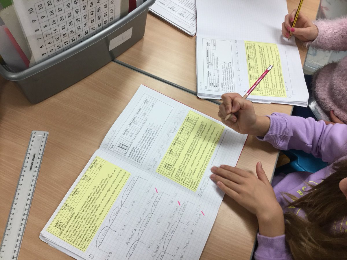LSTClass09's tweet photo. Reading and interpreting timetables #traintimes #usingandapplying https://t.co/iobxiuQ1fQ