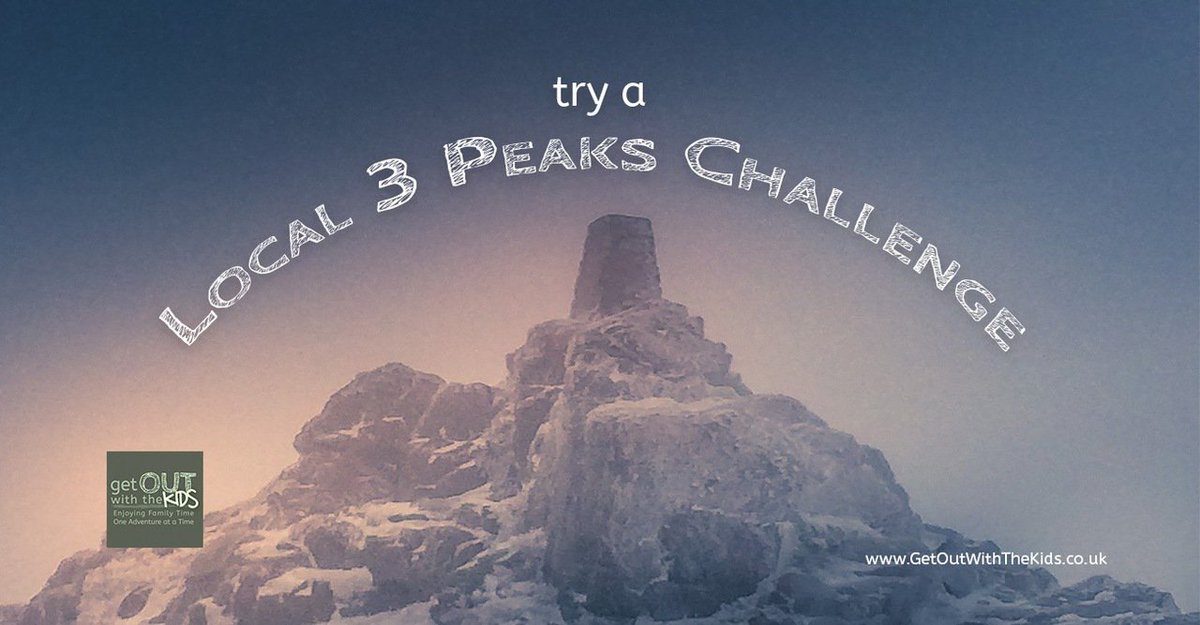 GetOutWithTheKids tweet media