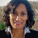 "Il faut sauver la main d’IGOR !" une conférence-atelier par <a href="/AntoineSandr/">Sandrine ANTOINE</a> au #PAgile | 22/03 - 10h
#innovation #REX #DesignThinking #Agile