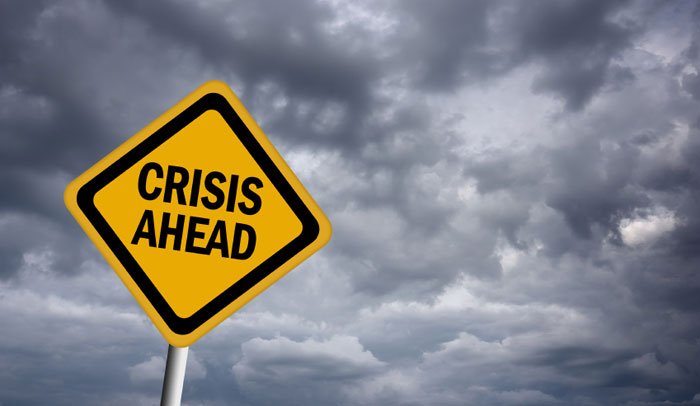 Raíces del autismo actual en el liderazgo político ecofin.es/raices-del-aut…<a href="/SalvaMolina_COM/">Salvador Molina</a> <a href="/xsalas/">Xiomara Salas</a> <a href="/espina68/">Javier Espina Hellín</a>  <a href="/mujerMWW/">Madrid Woman's Week</a> <a href="/AlexaHache/">Alexa Vega 🔻</a>