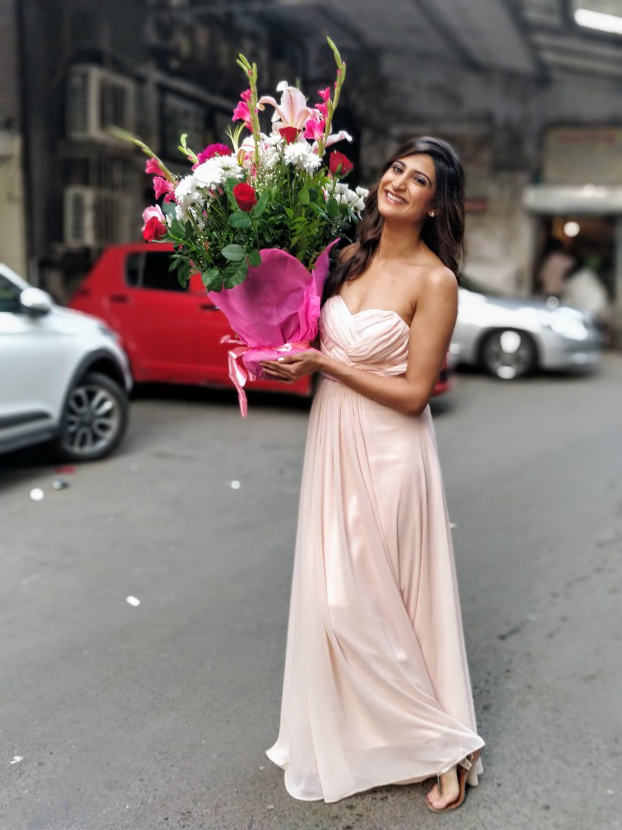 Aahana Kumra ❤︎❤︎🐣 tweet media