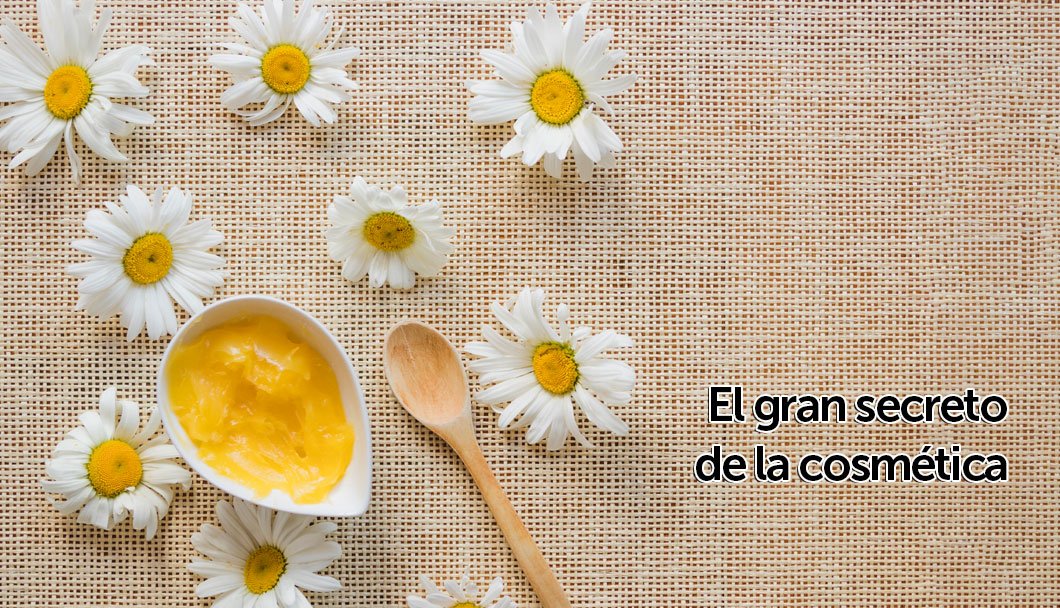 MaxDreamBeauty's tweet photo. El gran #secreto de la #cosmetica: La manteca de Karité. #MaxDreamContigo #MaxDreamTips https://t.co/Byaw6qPPZi https://t.co/taNGmiIyHI