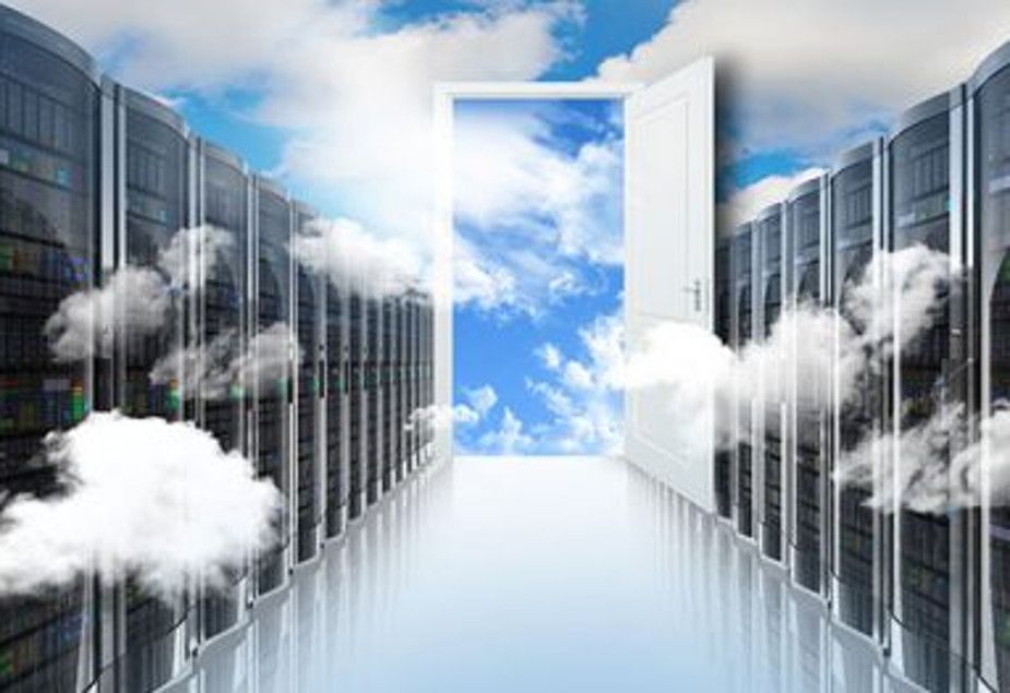 DatagoraSmart's tweet photo. Los “cloud masters” se distancian de la competencia gracias a la #nube @OracleCloud https://t.co/r0npt090Jm #OracleCloudZone @oracle_es https://t.co/nf00I0Wm4S