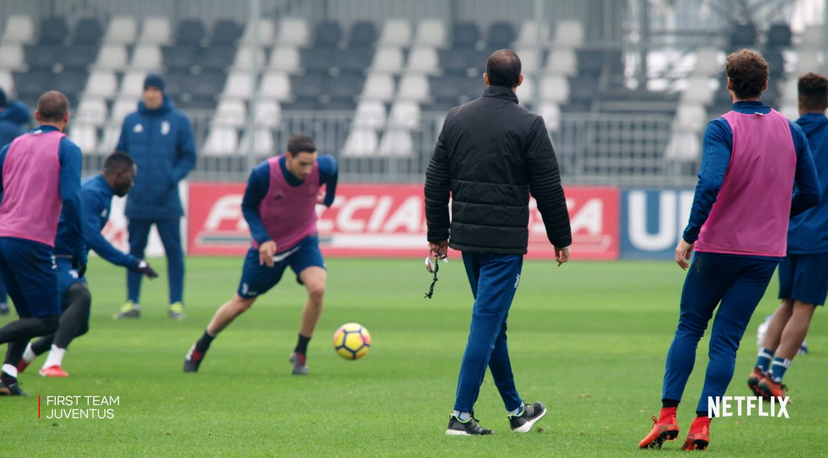 Soccer Problems on Twitter "Guess what we’re all doing tonight fam…