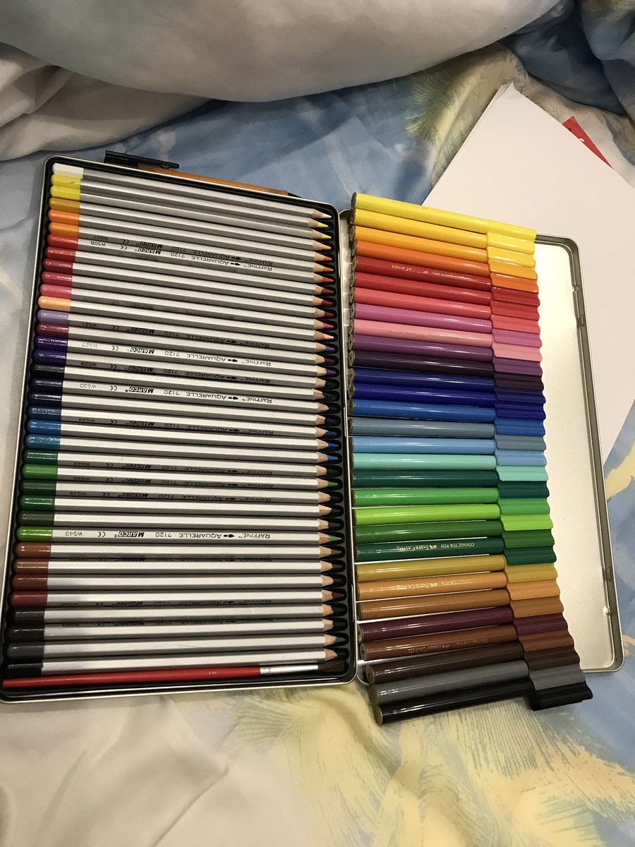 NguyenDucDuy007's tweet photo. Tet coloring ! https://t.co/cvlH2Nif3r
