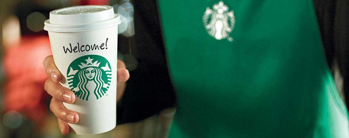no8firststreet's tweet photo. Happy Friday! Get it off to the best start possible with a trip to @starbucksfirst. It's nearly the weekend after all 👏 👏 https://t.co/iIdTflqxxg