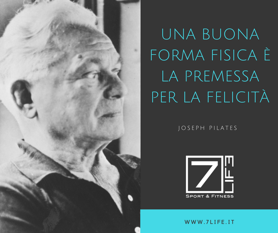 7LifeFitness's tweet photo. ⭕ Non dimentichiamocelo mai. https://t.co/PGFWg5cctQ
