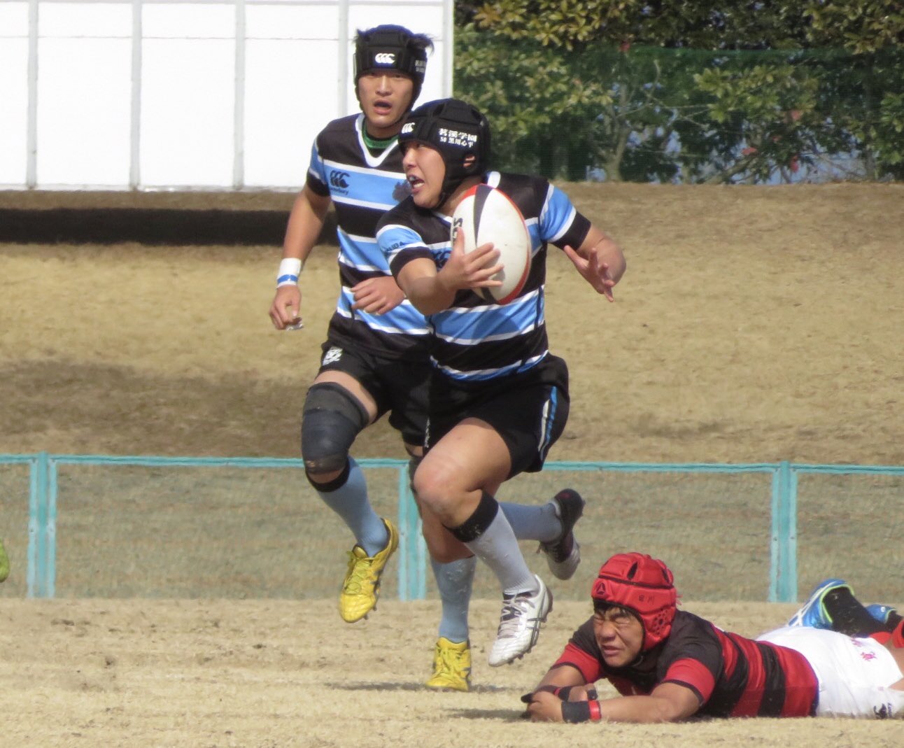Hideki Takahashi على X: 