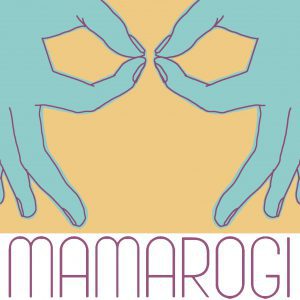 MAMAROGIteatro's tweet photo. https://t.co/MqpcA6eyGZ https://t.co/3APDtoA1k8