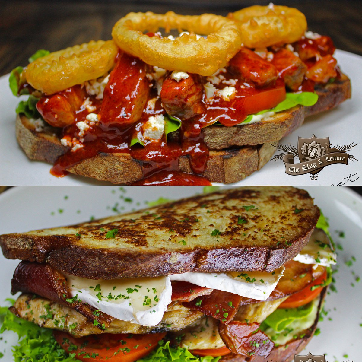 Join us for our daily Lunch special !
Half price on all Burgers &amp; Cafe Classics till 4pm, Mon - Fri
021 422 5325
64 Kloof street, Gardens
#Lunch #KloofStreet